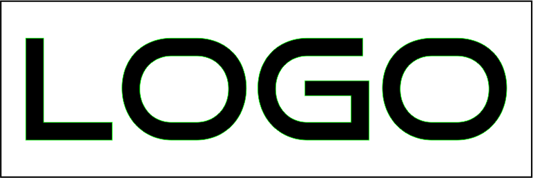  ___kw__1n  akustika.uz in Jizzakh Cost Video Review Photo, Navoiy akustika.uz Video Foto Narxi Rasm, akustika.uz в Кашкадарье Цена Фото Обзор, Qoraqalpog‘iston Nukus akustika.uz Narxi Rasm Video Foto Narxi, akustika.uz Навои Цена Фото Обзор, akustika.uz в Каракалпакистане Нукусе Цена Фото Обзор, akustika.uz Самарканде Цена Фото Обзор, Surxondaryo akustika.uz Narxi Rasm Video Foto, Sirdaryo akustika.uz Narxi Rasm Video Abzor Foto, Buxoro akustika.uz Video Narxi Rasm Foto, Xorazm akustika.uz Narxi Video Foto Rasm, Jizzax akustika.uz Video Narxi Rasm Foto, Nukus akustika.uz Narxi, akustika.uz in Karakalpakstan Nukus Cost Video Review Photo, akustika.uz in Khorezm Cost Video Review Photo, akustika.uz в Бухаре Цена Фото Обзор, akustika.uz in Fergana Photo Cost Video Review, akustika.uz in Samarkand Price Photo Video Cost, akustika.uz Намангане Цена Фото Обзор, akustika.uz в Ташкенте Узбекистане Цена Фото Обзор, akustika.uz in Bukhara Cost Video Review Photo, Qashqadaryo akustika.uz Narxi Rasm Video Foto, akustika.uz Хорезме Фото Цена Обзор, akustika.uz in Navoi Cost Photo Video Review, akustika.uz in Uzbekistan Price Photo Video Cost ReView, Farg'ona akustika.uz Narxi Video Foto Rasm, rasm, Samarqand akustika.uz Foto Narxi Rasm Video Abzor, akustika.uz in Namangan Price Photo Video Cost, akustika.uz в Сырдарье Цена Фото Обзор, O'zbekiston akustika.uz, akustika.uz Фергане Фото Цена Обзор, akustika.uz Нукусе Цена Фото Обзор, akustika.uz Джизаке, akustika.uz in Andijan Cost Video Review Photo, akustika.uz in Nukus Photo Video Cost ReView Price, akustika.uz в Ташкенте Узбекистане Цена Фото Обзор, Namangan akustika.uz Video Foto Narxi Rasm, akustika.uz в Андижане Цена Фото Обзор, akustika.uz in Surkhandarya Cost Video Review Photo, akustika.uz Сурхандарье Фото Цена Обзор Видео, akustika.uz Самарканде Цена Фото Обзор, Andijon akustika.uz Narxi Rasm Foto Video, akustika.uz in Kashkadarya Cost Video Review Photo, akustika.uz in Syrdarya Cost Video Review Photo 