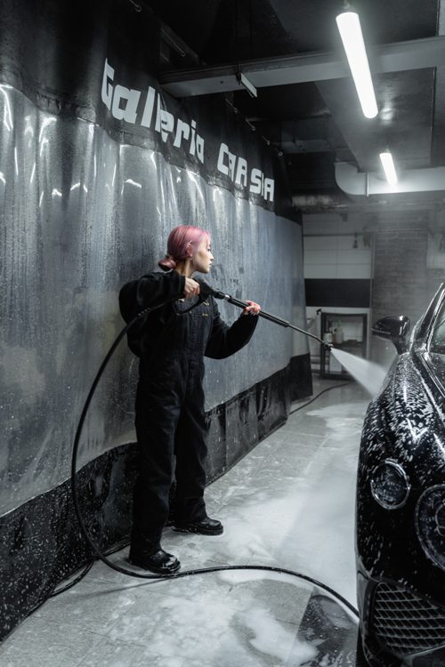  ___kw__1n  Qoraqalpog‘iston Nukus akustika.uz Narxi Rasm Video Foto Narxi, Xorazm akustika.uz Narxi Video Foto Rasm, akustika.uz Хорезме Фото Цена Обзор, akustika.uz в Сырдарье Цена Фото Обзор, akustika.uz in Samarkand Price Photo Video Cost, akustika.uz in Khorezm Cost Video Review Photo, akustika.uz in Navoi Cost Photo Video Review, akustika.uz in Nukus Photo Video Cost ReView Price, akustika.uz Сурхандарье Фото Цена Обзор Видео, Namangan akustika.uz Video Foto Narxi Rasm, akustika.uz в Бухаре Цена Фото Обзор, Sirdaryo akustika.uz Narxi Rasm Video Abzor Foto, akustika.uz в Ташкенте Узбекистане Цена Фото Обзор, akustika.uz в Андижане Цена Фото Обзор, Buxoro akustika.uz Video Narxi Rasm Foto, O'zbekiston akustika.uz, akustika.uz in Namangan Price Photo Video Cost, akustika.uz in Kashkadarya Cost Video Review Photo, Farg'ona akustika.uz Narxi Video Foto Rasm, rasm, Nukus akustika.uz Narxi, akustika.uz in Surkhandarya Cost Video Review Photo, akustika.uz in Bukhara Cost Video Review Photo, akustika.uz in Syrdarya Cost Video Review Photo, akustika.uz Намангане Цена Фото Обзор, akustika.uz in Karakalpakstan Nukus Cost Video Review Photo, akustika.uz in Uzbekistan Price Photo Video Cost ReView, Samarqand akustika.uz Foto Narxi Rasm Video Abzor, akustika.uz в Ташкенте Узбекистане Цена Фото Обзор, akustika.uz Фергане Фото Цена Обзор, akustika.uz в Каракалпакистане Нукусе Цена Фото Обзор, Navoiy akustika.uz Video Foto Narxi Rasm, akustika.uz in Jizzakh Cost Video Review Photo, akustika.uz Джизаке, Surxondaryo akustika.uz Narxi Rasm Video Foto, akustika.uz in Andijan Cost Video Review Photo, akustika.uz Нукусе Цена Фото Обзор, akustika.uz Самарканде Цена Фото Обзор, akustika.uz в Кашкадарье Цена Фото Обзор, akustika.uz Самарканде Цена Фото Обзор, akustika.uz in Fergana Photo Cost Video Review, Andijon akustika.uz Narxi Rasm Foto Video, Qashqadaryo akustika.uz Narxi Rasm Video Foto, akustika.uz Навои Цена Фото Обзор, Jizzax akustika.uz Video Narxi Rasm Foto 